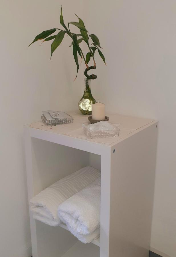 카타니아 Bed And Books Isabella B&B 외부 사진